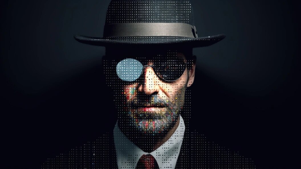    Фото: freepik.com.