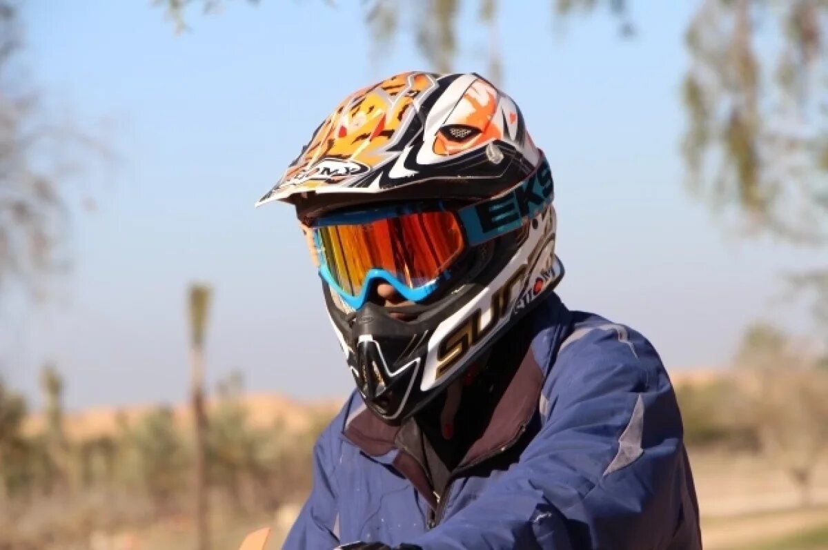    Эксперт Кадаков назвал опасности для водителей авто с началом мотосезона