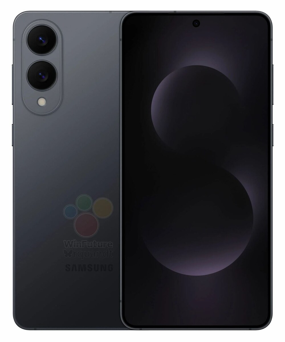 Фото: WinFuture/Roland Quandt  📷
