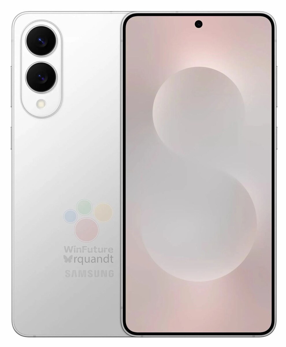 Фото: WinFuture/Roland Quandt  📷
