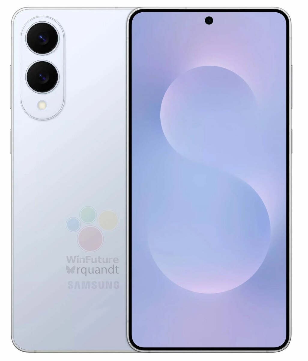 Фото: WinFuture/Roland Quandt  📷
