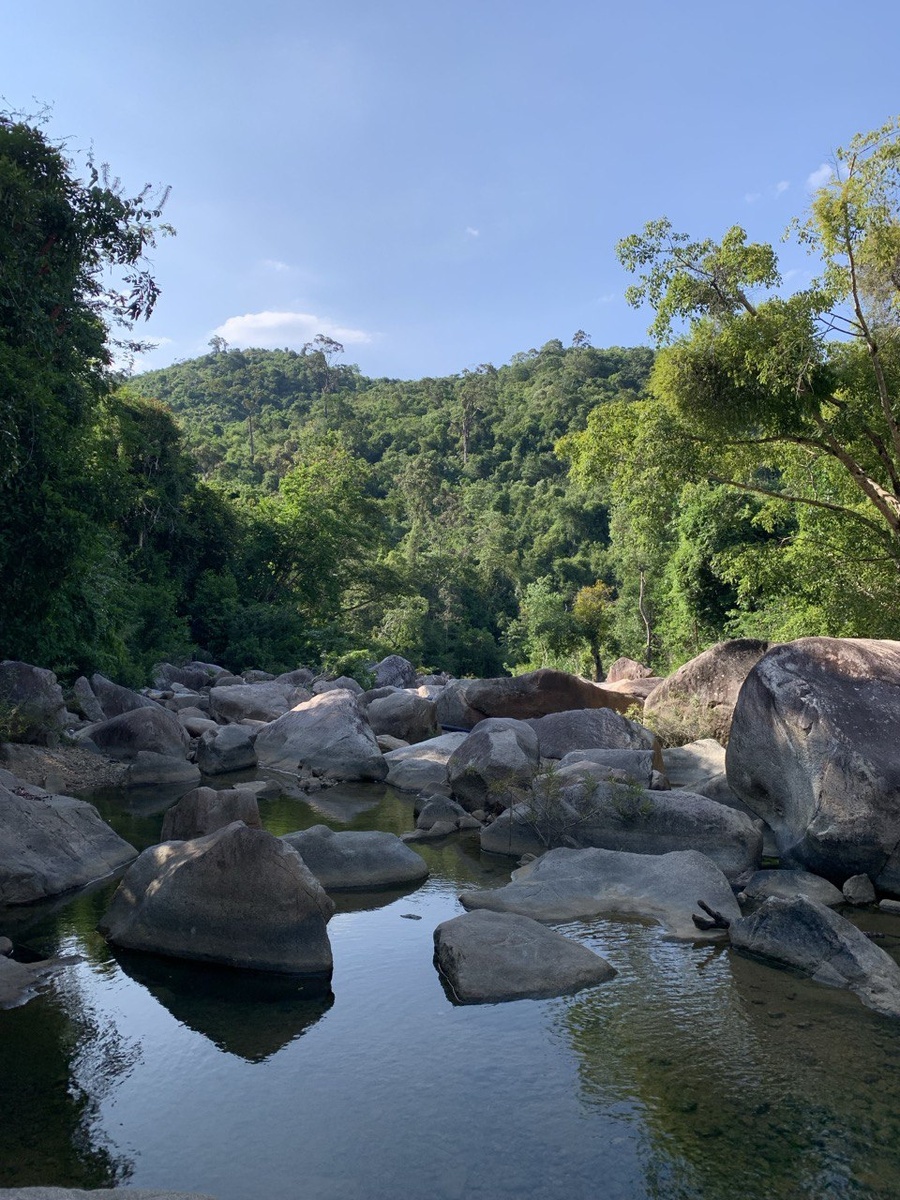 Август, 2024 год