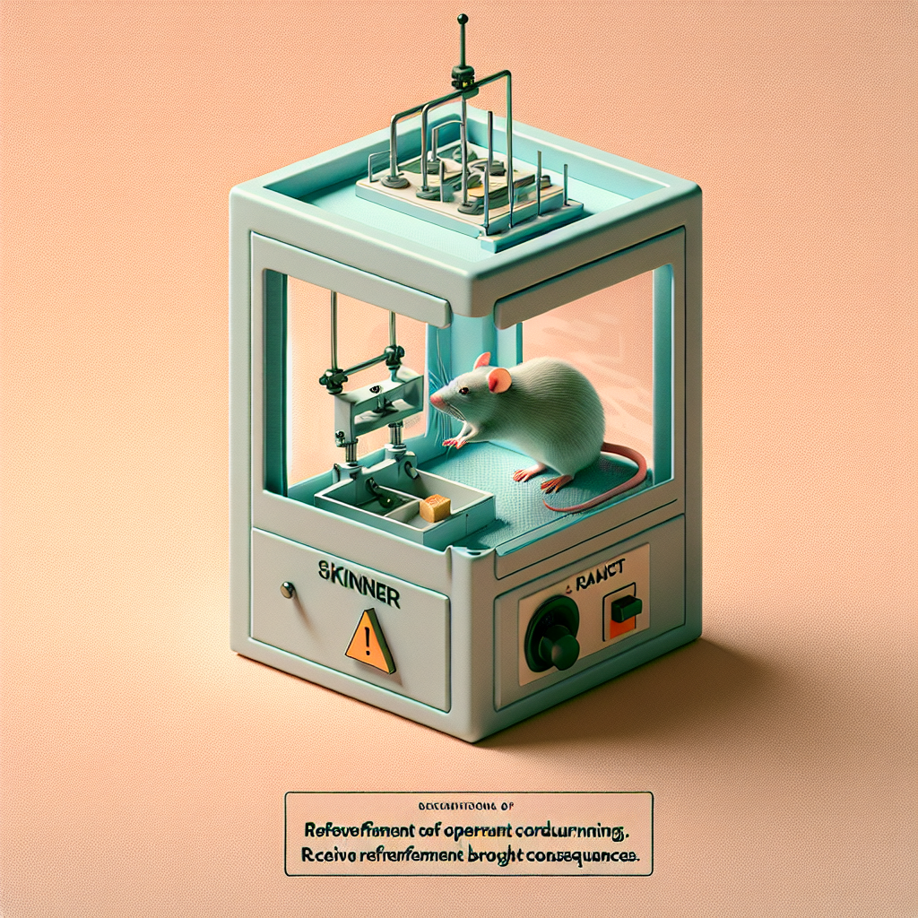 Бихевиоризм, как одно из ведущих направлений в психологии, оставил неизгладимый след в понимании человеческого поведения. В его основе лежит идея о том, что поведение человека формируется и изменяется под воздействием внешних стимулов и реакций, а внутренние психические процессы не рассматриваются как предмет изучения. 