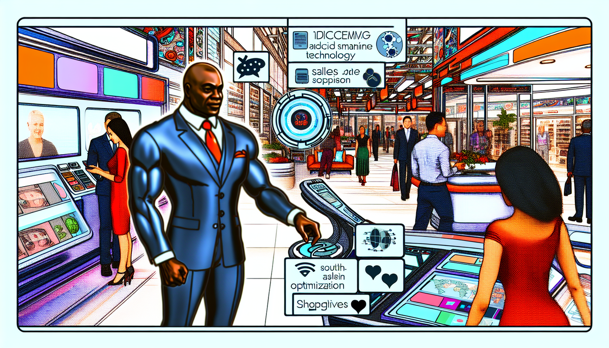    кейсы_применения_машинного_обучения_в_ритейле_2025 Павел Поддьяков