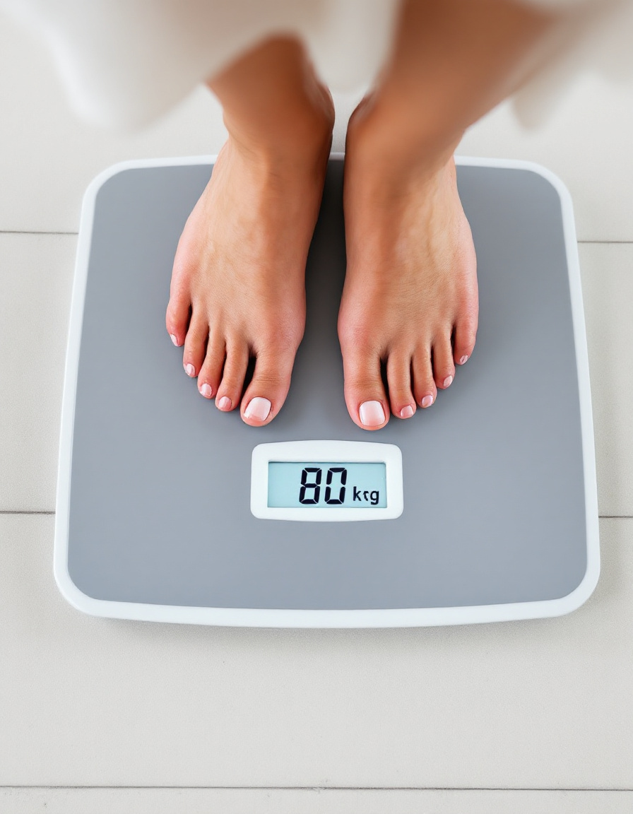 Неправильное использование препаратов для снижения веса может привести к серьезным последствиям