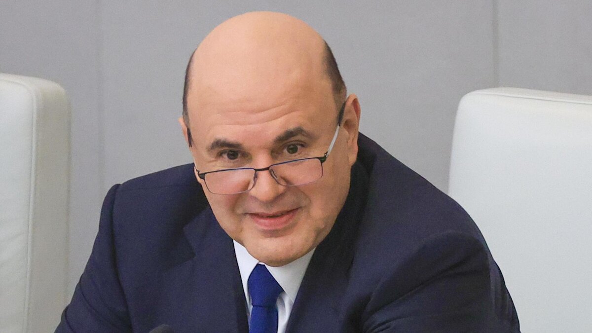    Фото: Shatokhina Natalia/news.ru