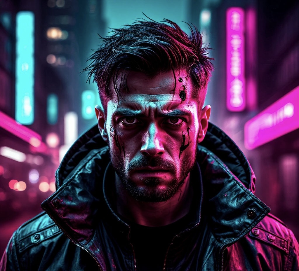                                                               WARNING! WARNING! WARNING!