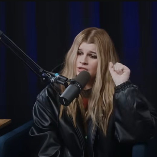     Обзор: «Просто Лера — про замужество, саундтрек к «Пацанкам» и любовь к лирике» | «По каверочку»