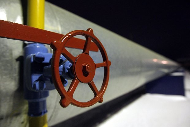    Фото: lenta.ru Георгий