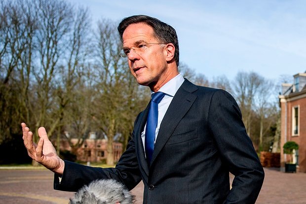    Фото: lenta.ru Георгий