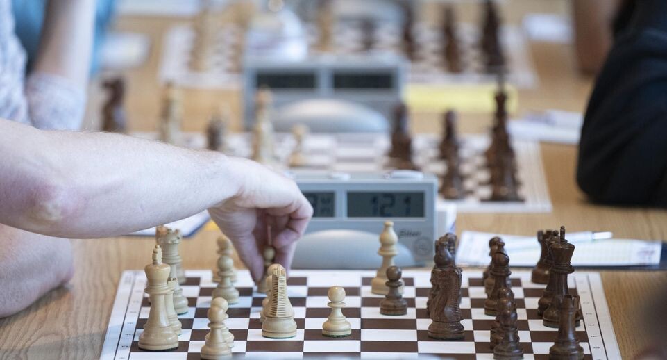    Sebastian Kahnert / dpa / www.globallookpress.com