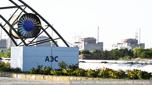     Фото: Константин Михальчевский/РИА Новости   
 Текст: Алексей Дегтярев