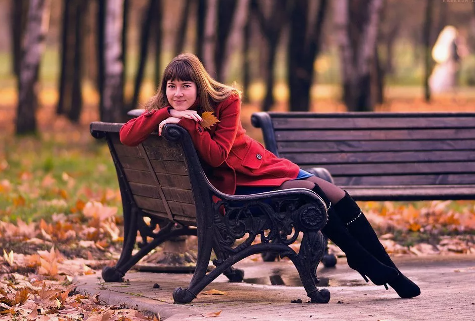 фото из открытых источников