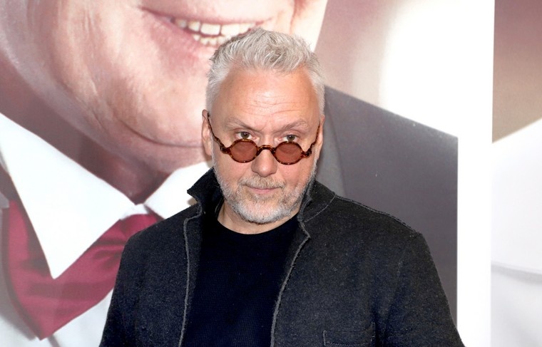    Persona Stars/053/legion-media.ru