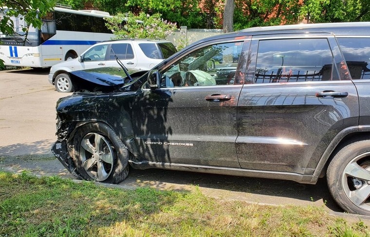    Денис Воронин/АГН «Москва»