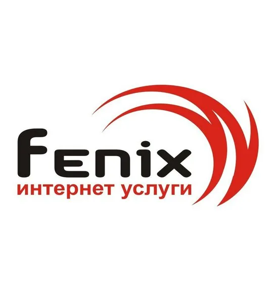Как настроить телефон на мобильный интернет Феникс