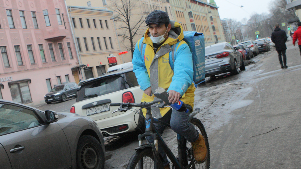    Фото: Zamir Usmanov/Globallookpress.