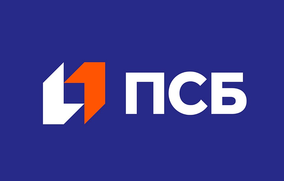 Как установить приложение ПСБ Банка на Iphone