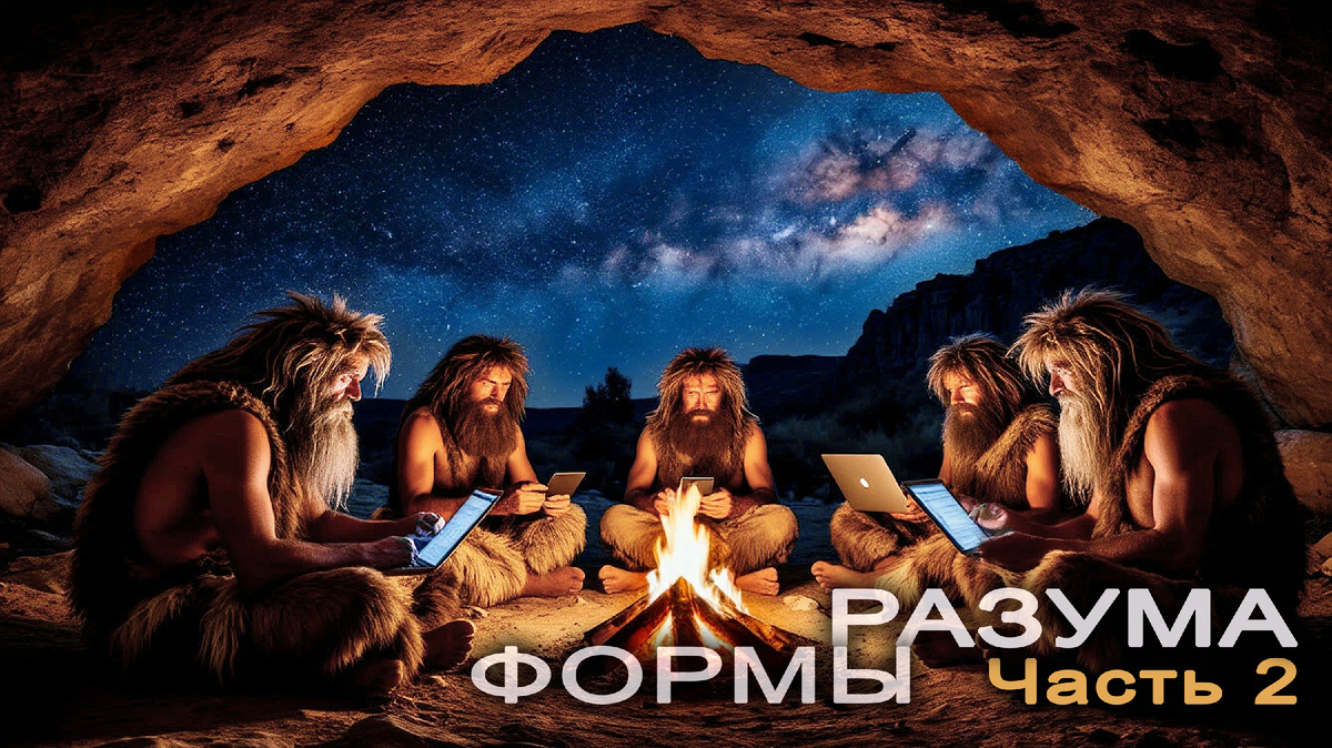 Иллюстрация автора