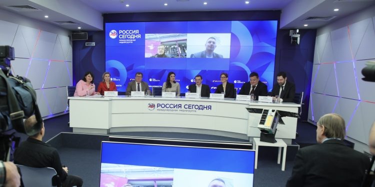    БФ "СИСТЕМА"
