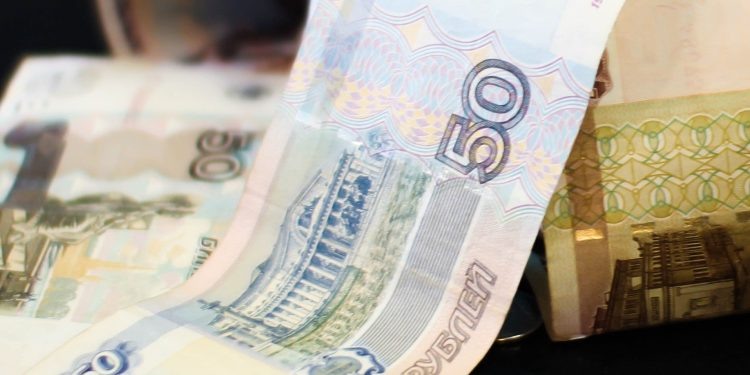    Илья Тушев / Вести Подмосковья