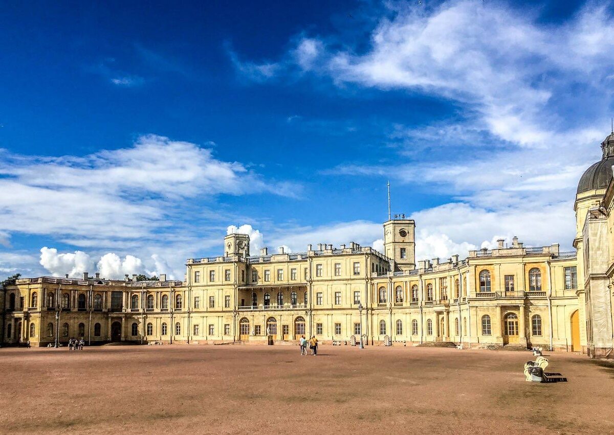 Все фото автора