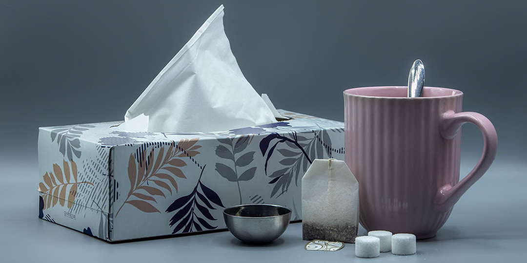 Оплата больничного в 2025 году: как самостоятельно посчитать и не потерять выплату