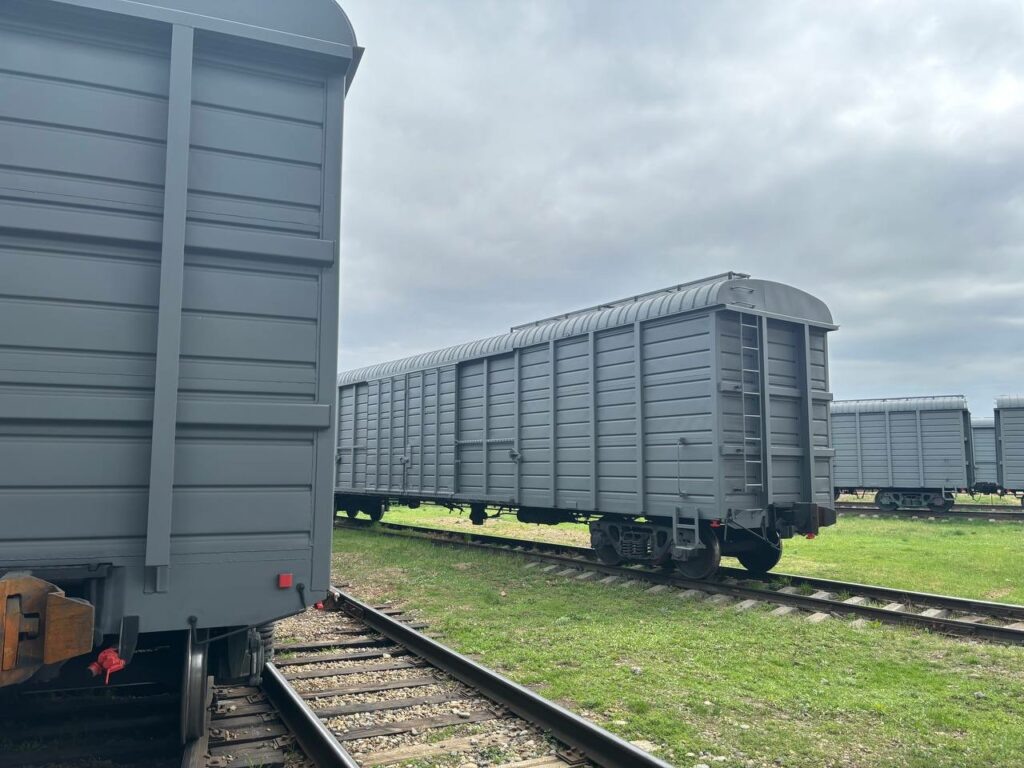    Фото: Краснодарские известия