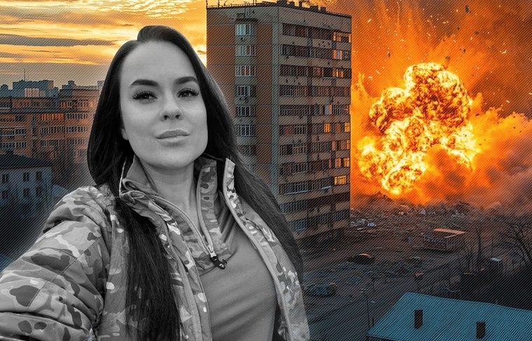    Иллюстрация NEWS.ru