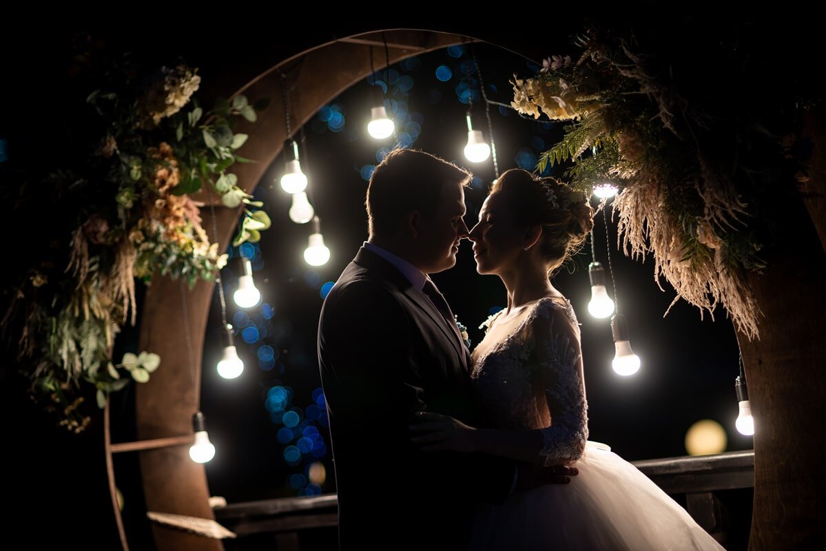 Фотограф Сергей Ф. из команды Svafo