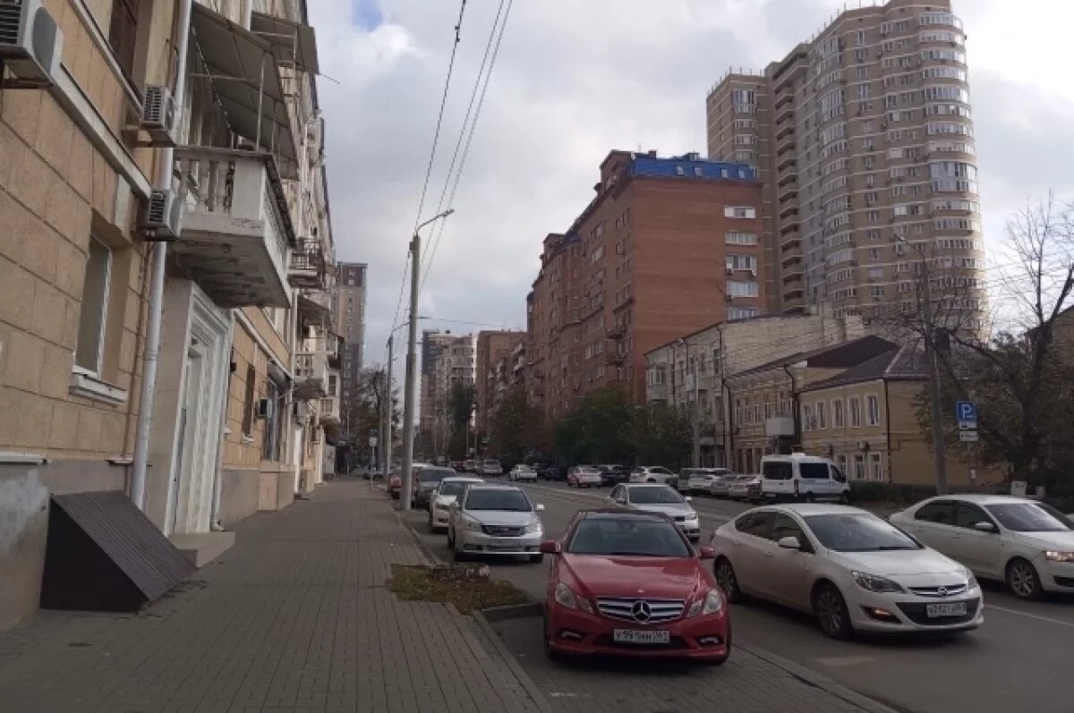    Слюсарь заявил о неактуальности ставок транспортного налога на Дону