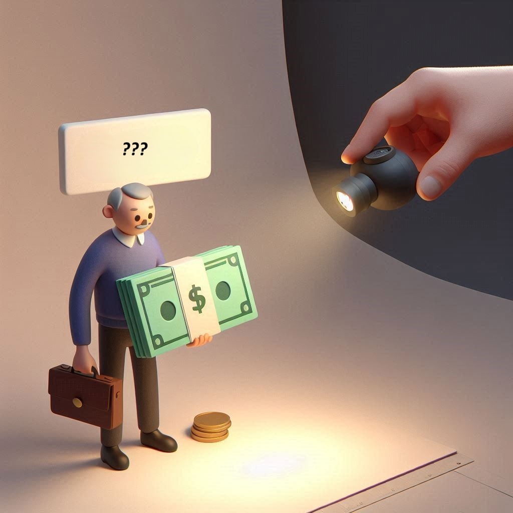 Программа долгосрочных сбережений