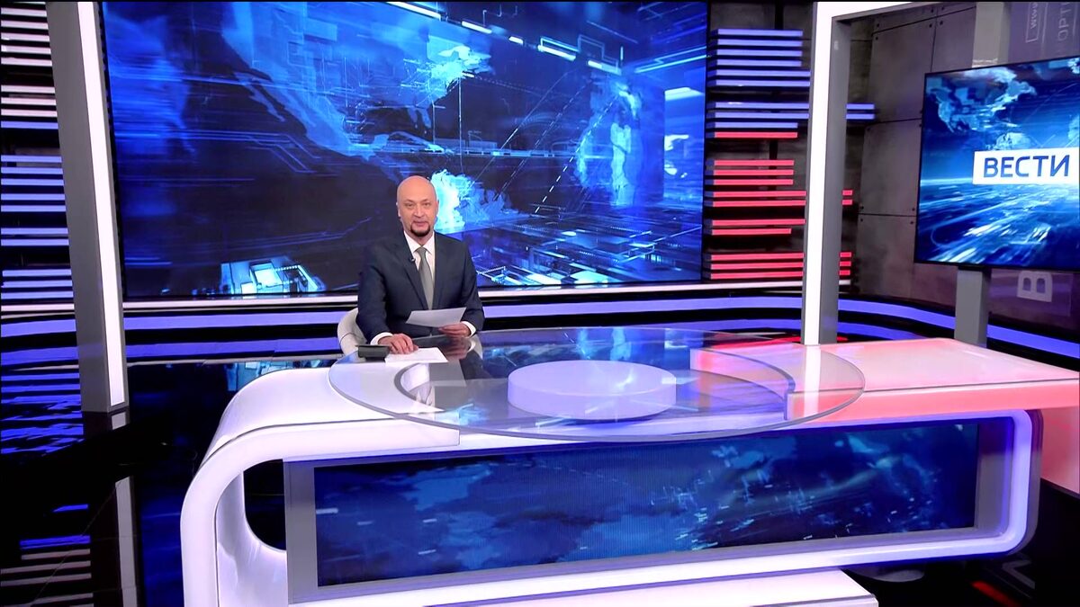    Вести-Башкортостан - 26.03.25