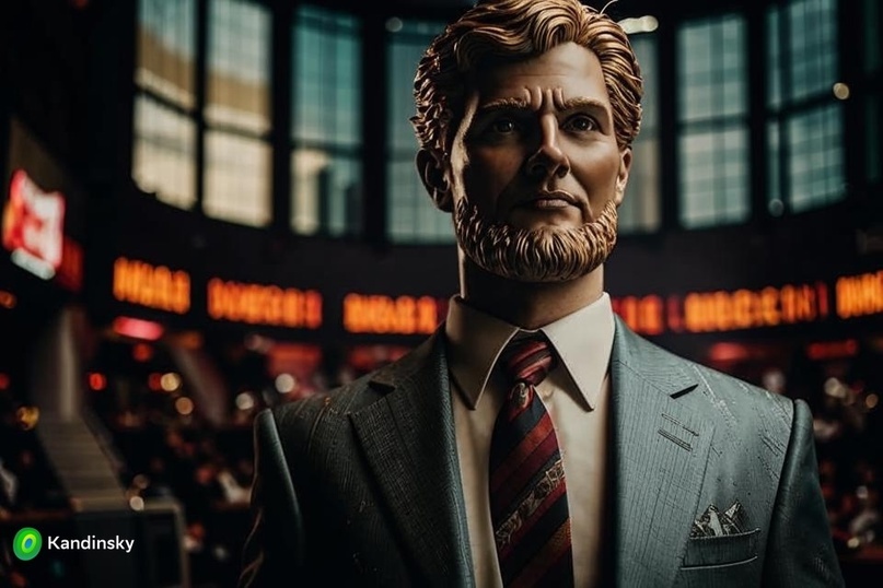 Инвестиции в набор инструментов (портфель)