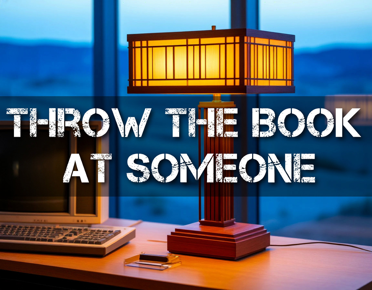 Изображение для идиом. 26.03.25