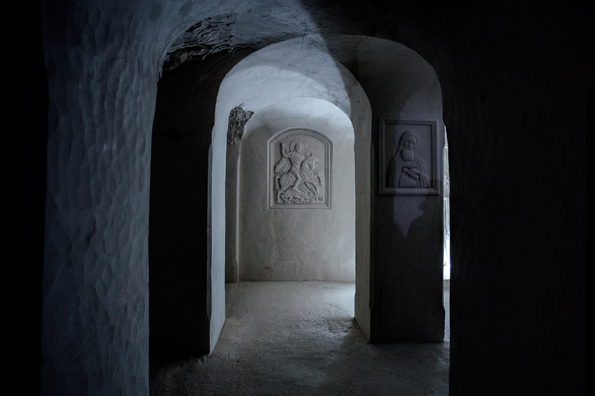 Vladimir Zapletin/istock 