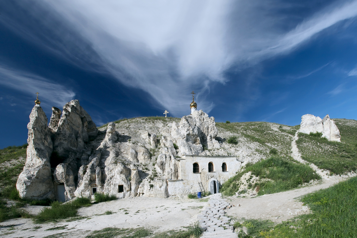 Tatiana Belova/istock 