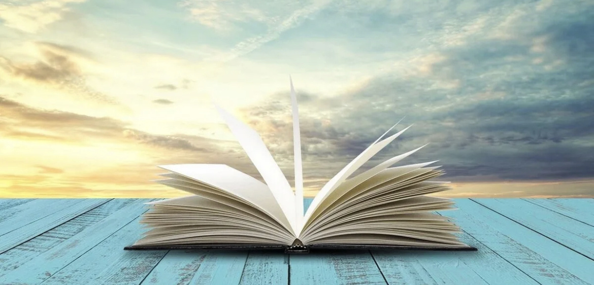 Фото из интернета