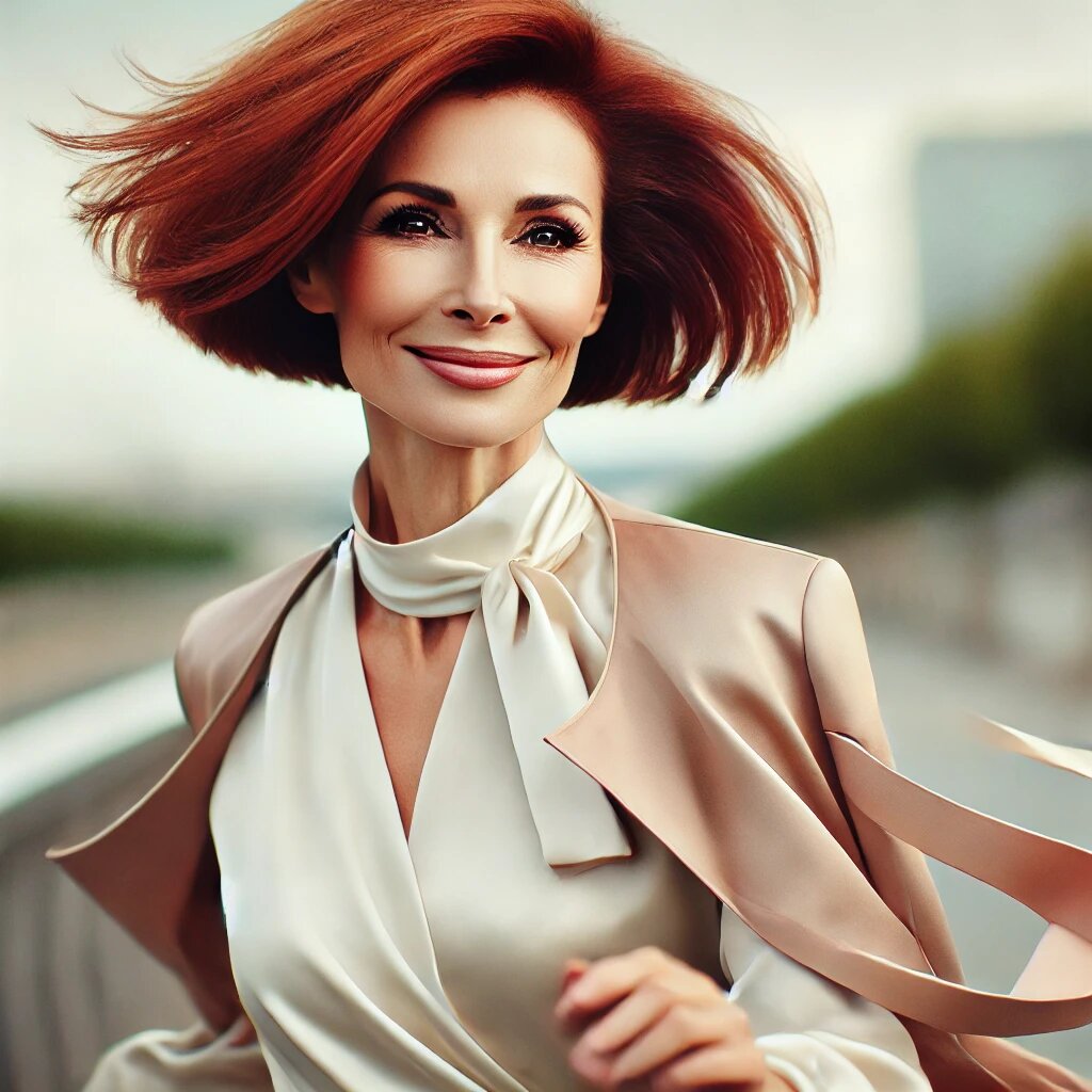 Кто предаёт себя — лишает себя права на богатство. Девы, не ошибитесь в выборе — последствия уже идут