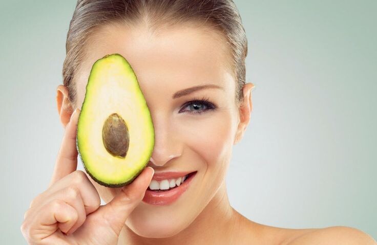 Косметология