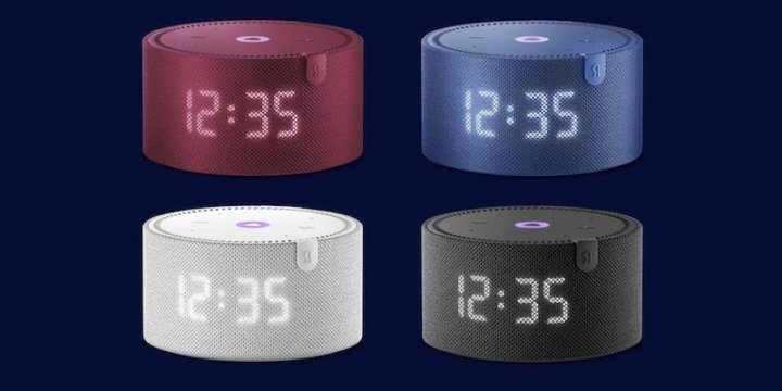 Колонка Алиса как оплатить подписку