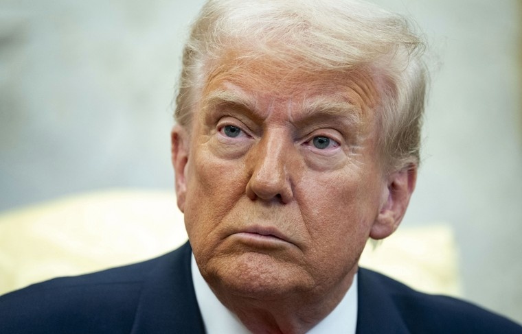    CNP/AdMedia/Global Look Press