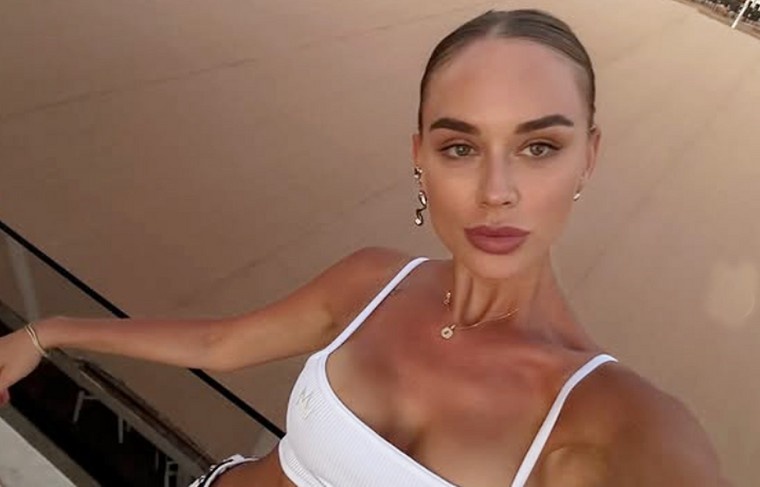    Социальные сети