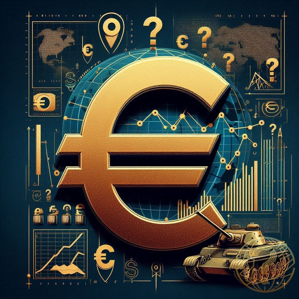 Сгенерировано в Bing Image Creator