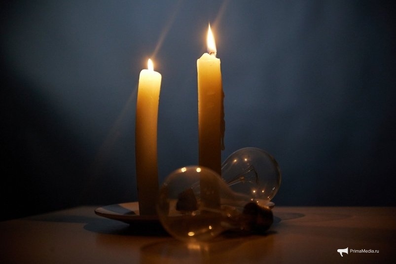    Фото: primamedia.ru Георгий