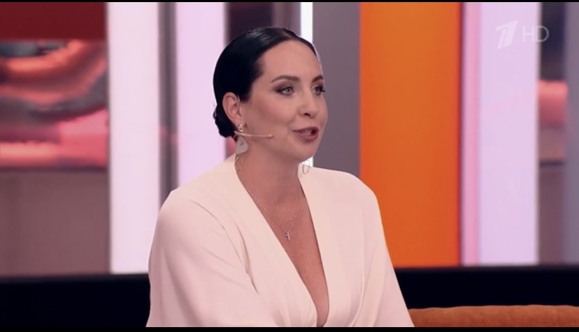 Иду на рекорд