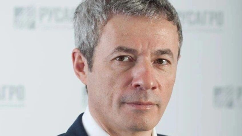    Фото: commons.wikimedia.org