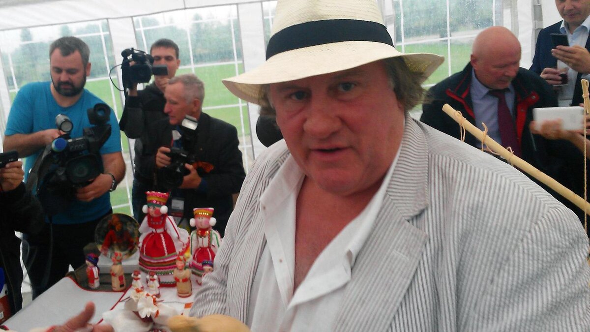 Фото: СПОРТ-ЭКСПРЕСС