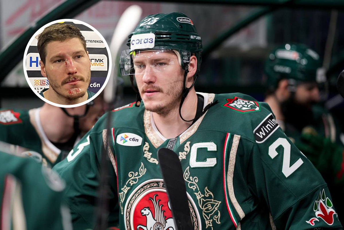    Дмитрий Яшкин / фото: «БИЗНЕС Online»