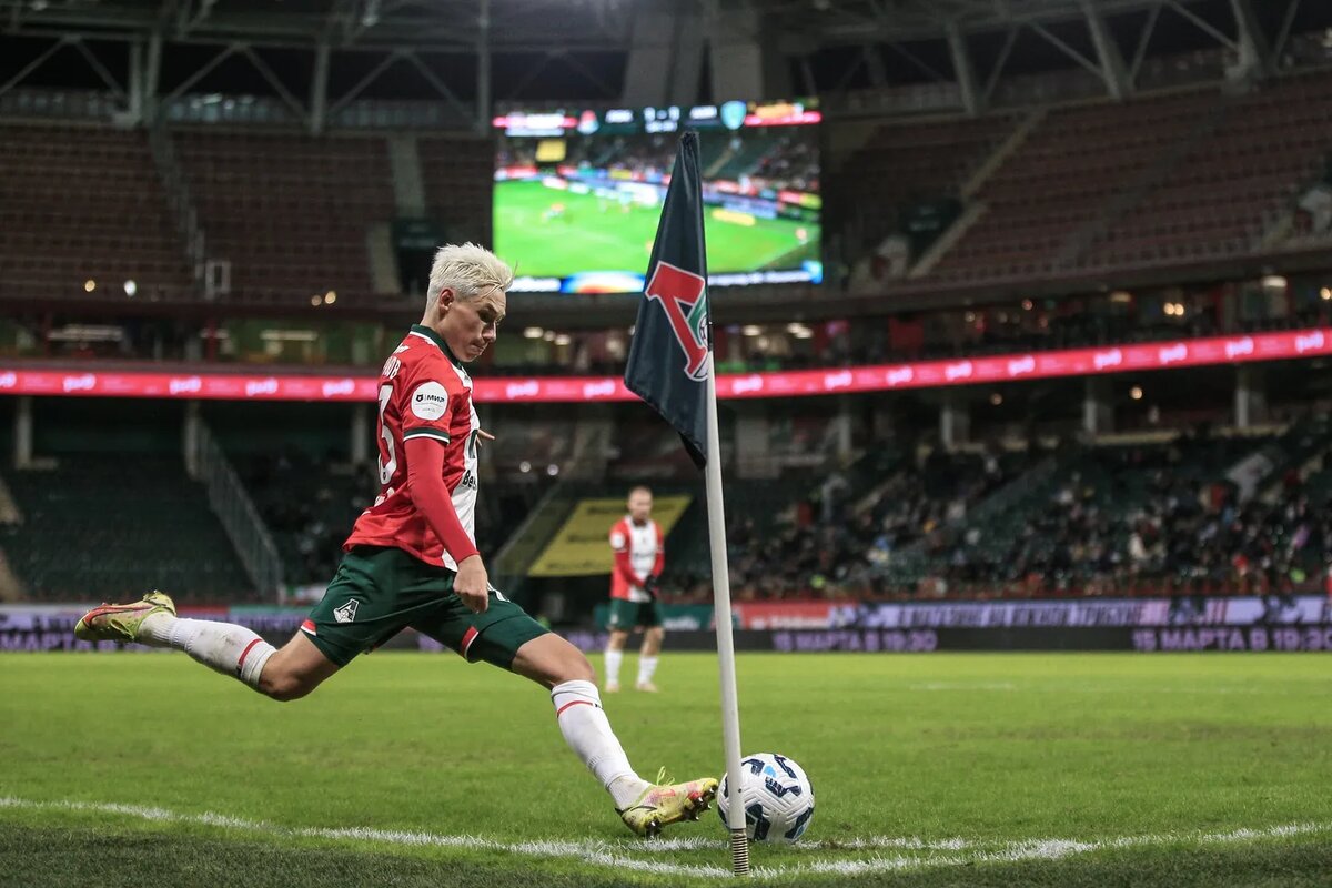 фото с сайта Sports.ru